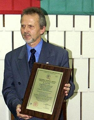 Klienci wysoko ocenili zmiany w UM