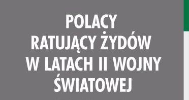 Zaproszenie na wykład i wystawę