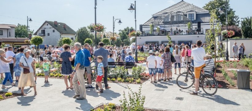 Dworzec To.Kultura - fotorelacja 