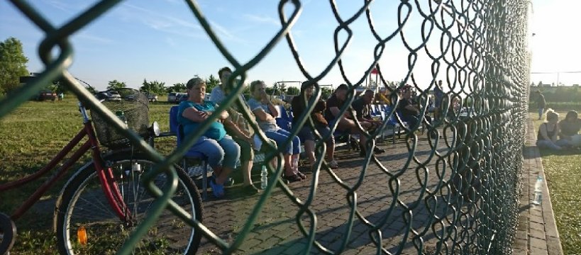 Ile kosztował już Centralny Port Komunikacyjny?