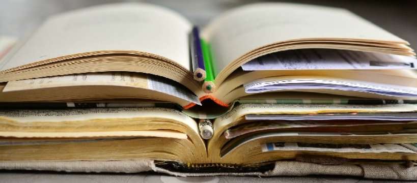 Znamy wyniki matur w powiecie sochaczewskim 