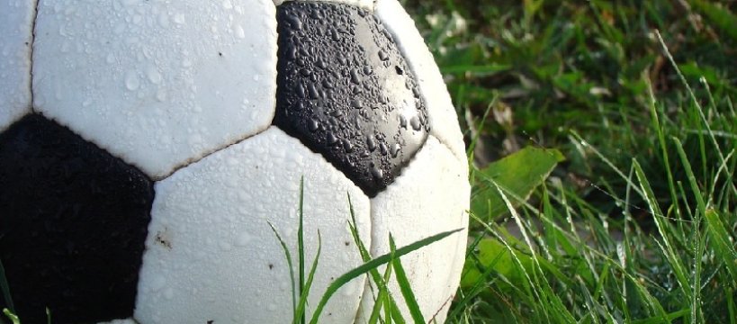 Nowy selekcjoner reprezentacji Polski – znamy nazwisko