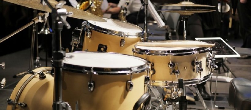Sochaczewski Festiwal Jazzowy - 19 sierpnia