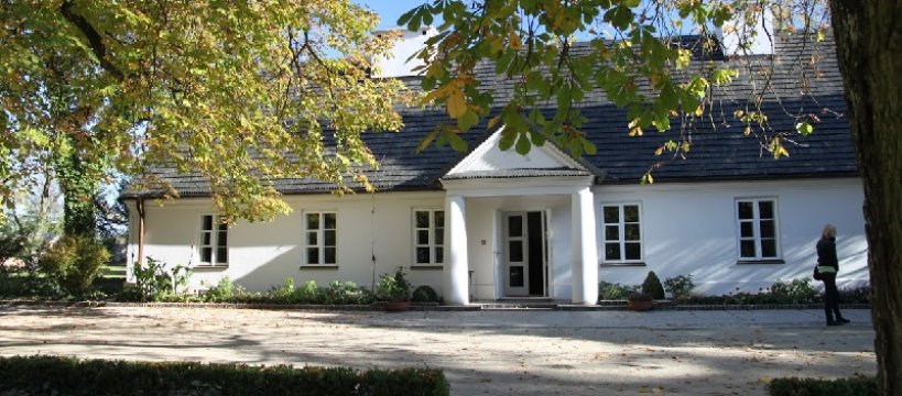 Chopin i jego Europa 2018 14. Międzynarodowy Festiwal Muzyczny