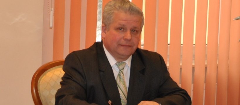 9 razy nie dla obniżenia wynagrodzenia wójta gminy Sochaczew 