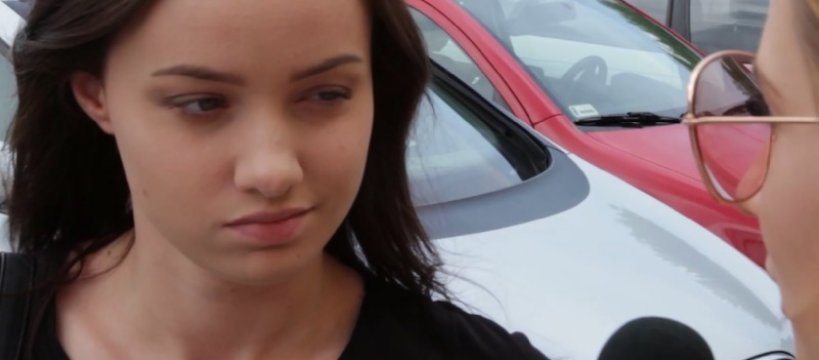 Schronisko w Sochaczewie - czy potrzebne? VideoSonda