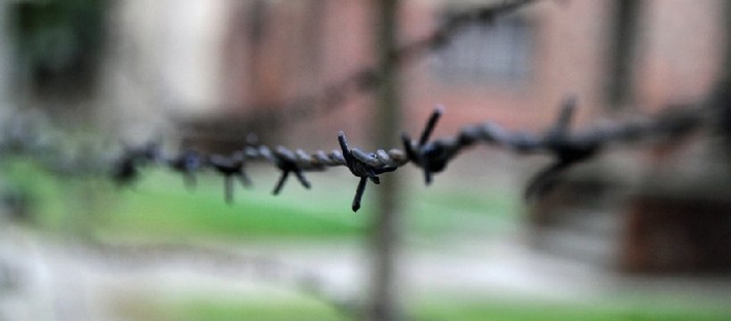 Uroczystości upamiętnienia Bohaterów Powstania Warszawskiego 