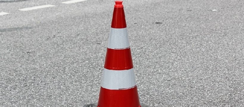 Poprawa bezpieczeństwa w Żukowie 