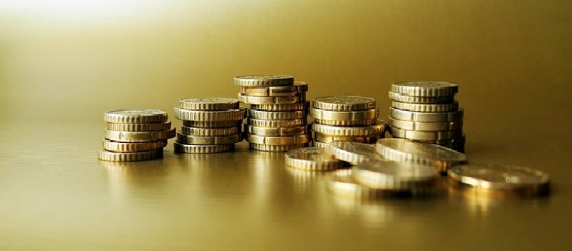 Dziesięć pytań prezydenta – czy popieramy 500 plus?