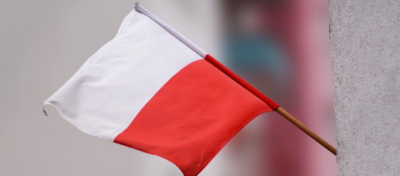 Godzina W.(ybaczania) - 74. rocznica Powstania Warszawskiego 