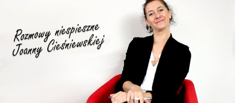 DWORZEC TO.KULTURA! 