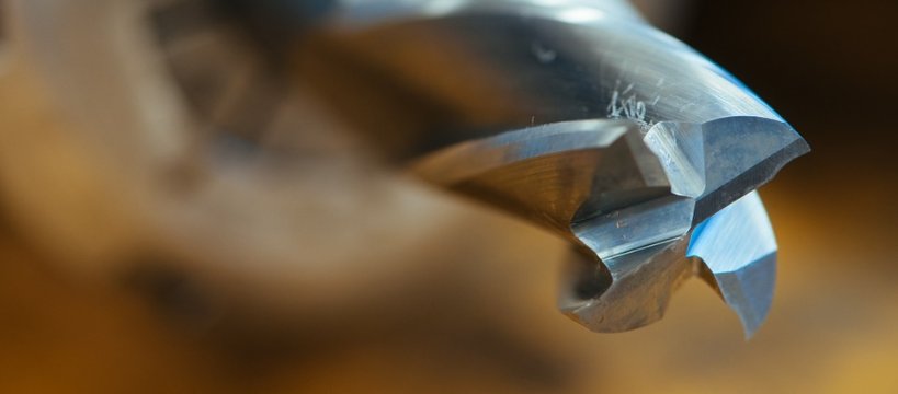 Odwiert geotermalny w Sochaczewie - rusza już w piątek 
