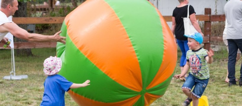 Wnioski na nowy okres świadczeniowy 2018-2019
