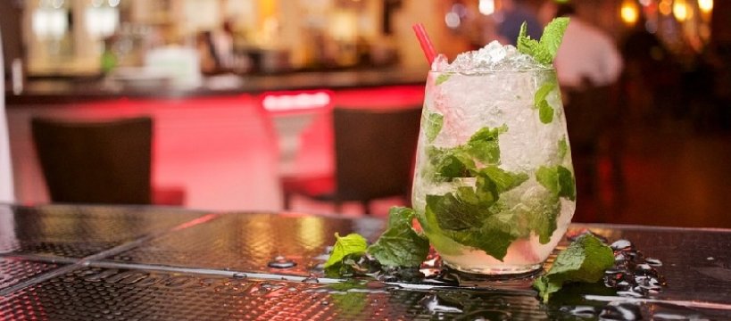 Nocny zakaz sprzedaży alkoholu na terenie Sochaczewa