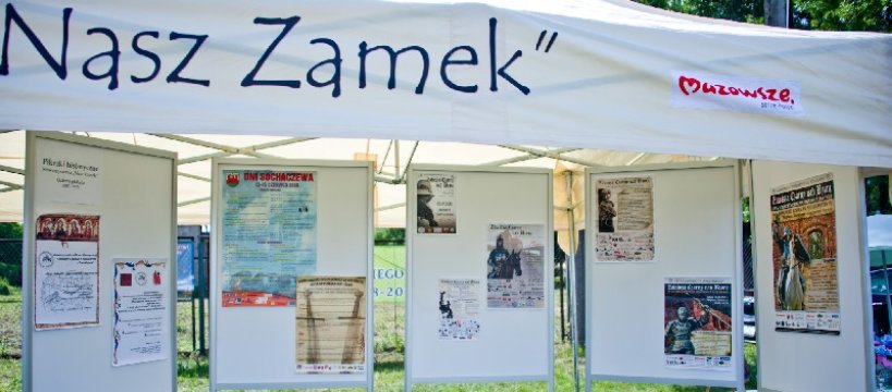 Dni Sochaczewa 2018 – podsumowanie