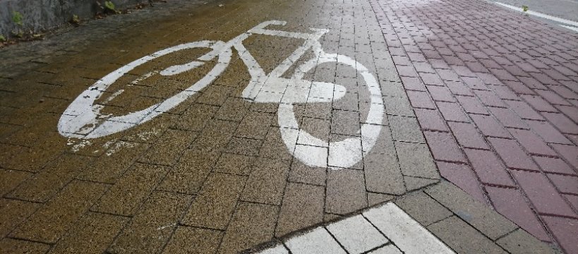 Projekty na które zagłosujemy w Powiatowym Budżecie Obywatelskim 
