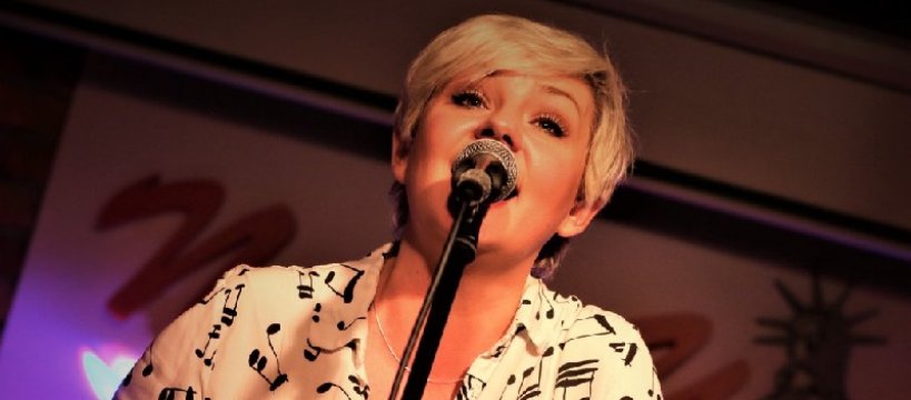 GABUSTIC TRIO - koncert na Dworcu TO.Kultura!