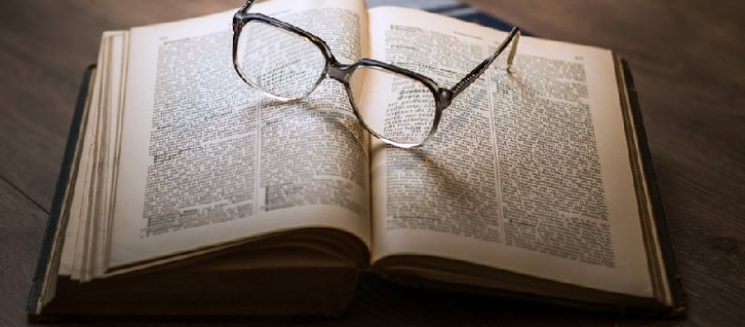 Akcja Narodowe Czytanie w Teresinie - 8 września czytamy "Przedwiośnie"