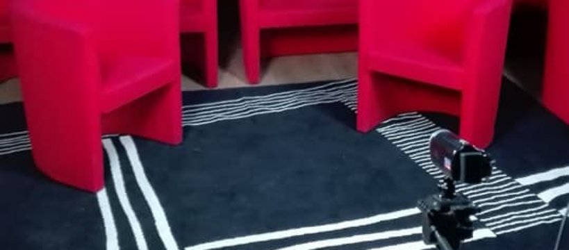 SZUKAMY STATYSTÓW - Teresin