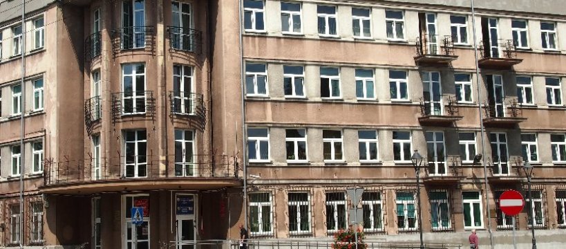 Od września Urząd Miejski wydłuża godziny pracy 