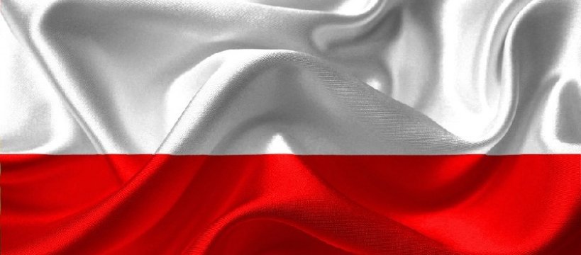 Mieszkańcy Sochaczewa swoim bohaterom - program 