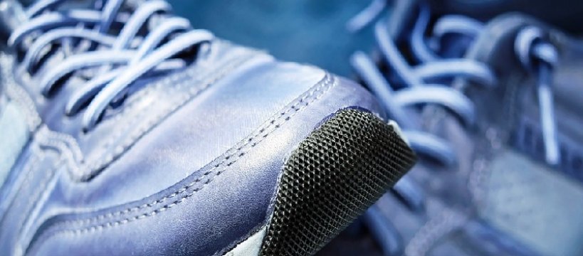 Ukradł buty sportowe w warunkach recydywy- odpowie za popełnione przestępstwo 