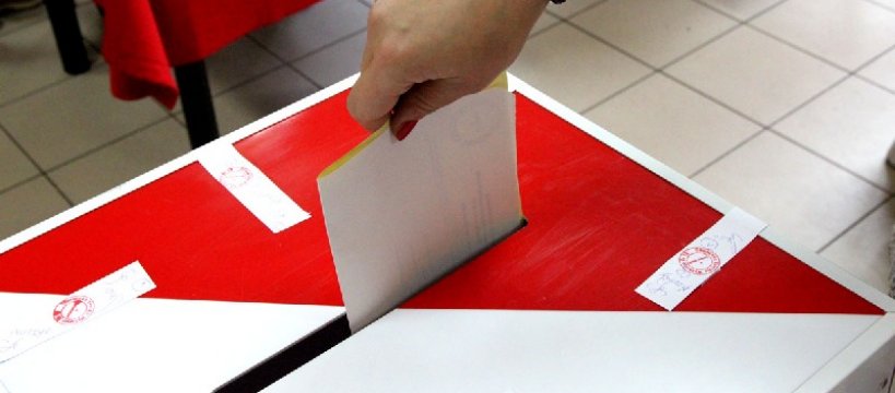 Poznaj zgłoszone komitety wyborcze