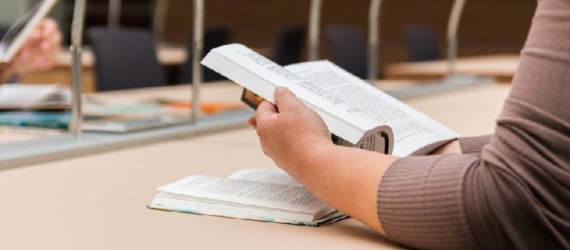 Egzamin ósmoklasistów – jak będzie wyglądał?