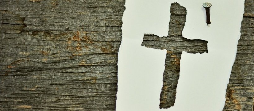 Wolność od religii - rozpoczęcie roku szkolnego w murach Kościoła