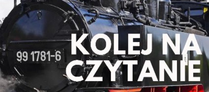 VII POWIATOWY KONKURS FOTOGRAFICZNY