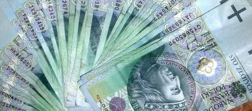 Pożyczka pozabankowa do 25 tyś, Raty bez BIK i KRD
