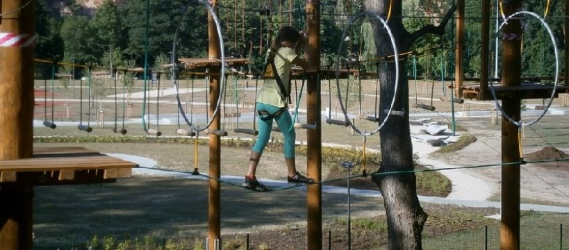 Sochaczewski Budżet Obywatelski 2019 - jaki projekt ma szansę?