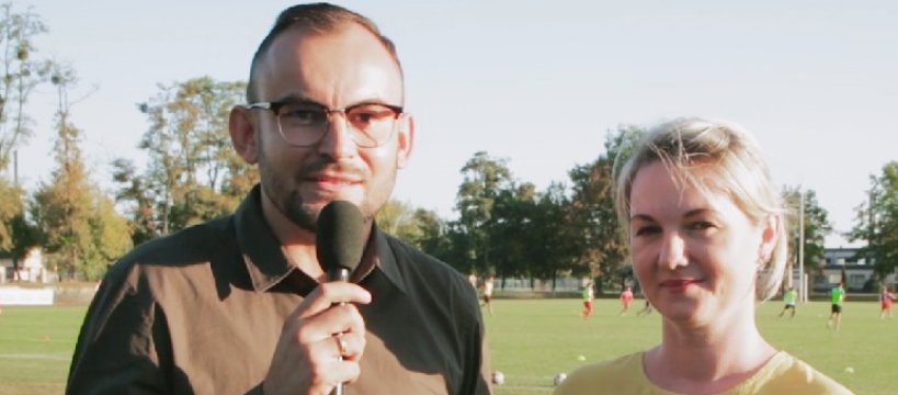 Zaproszenie na III Sochaczewski Streetfood 