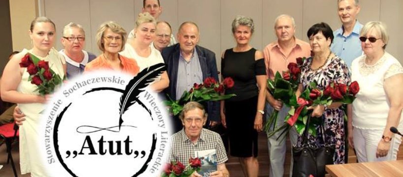 Wrzesień - Katyń - Niepodległa - JESIENNE IMPRESJE na Dworcu TO.KULTURA!