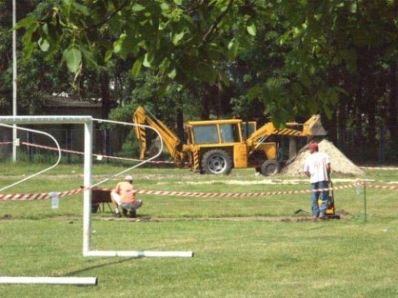 200 tys. dla ORKANA przyniosło efekty