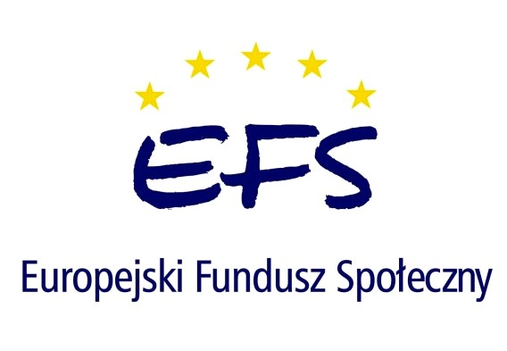 SPOTKANIE INFORMACYJNE dla sochaczewskich organizacji pozarządowych