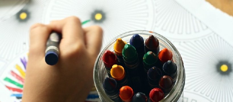 Sochaczewskie Centrum Kultury - bogata oferta zajęć od września 