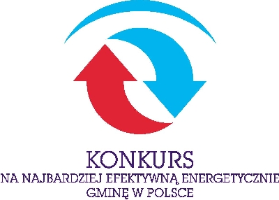 Energooszczędny samorząd