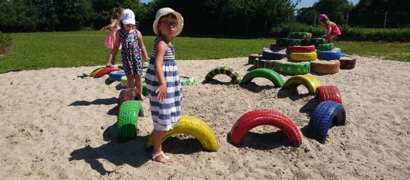 18 projektów Sochaczewskiego Budżetu Obywatelskiego 2019 