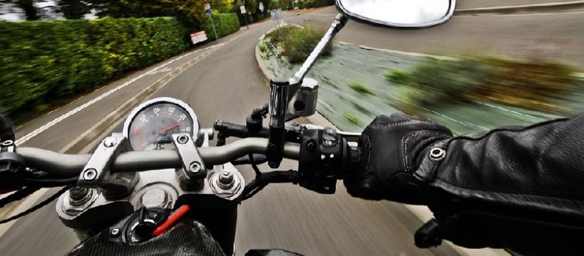 Stowarzyszenie Motocykliści Sochaczewa zapraszają na zakończenie sezonu