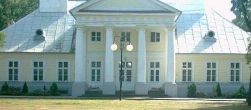 Opera w Państwowej Szkole Muzycznej w Sochaczewie 