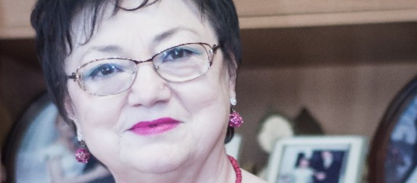 Teresa Łasica - mistrz fotografii 