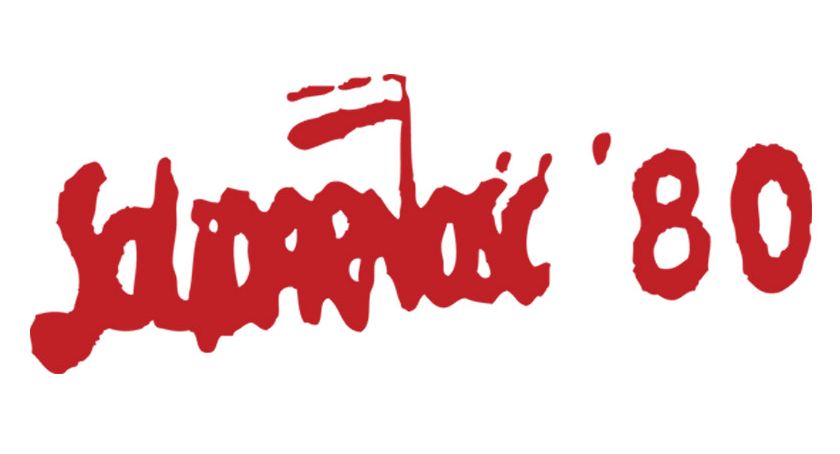 Porozumienia Sierpniowe... 35 lat minęło...