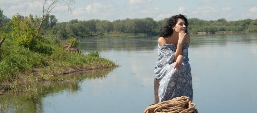 Premiera piosenki i klipu Joanny Cieśniewskiej