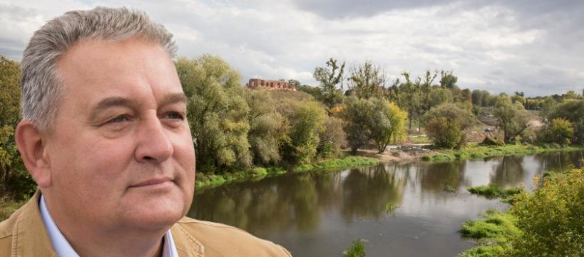 Marek Gołkowski: Polska miała być samorządna, obywatelska i bez populizmu! A jest?