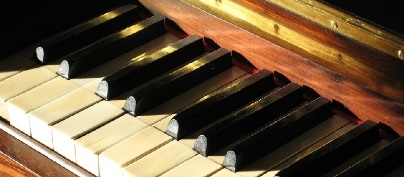 Kontrast zaprasza na Jazz Francais