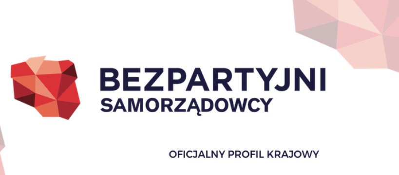 Mazowiecka Wspólnota Samorządowa z Bezpartyjnymi Samorządowcami