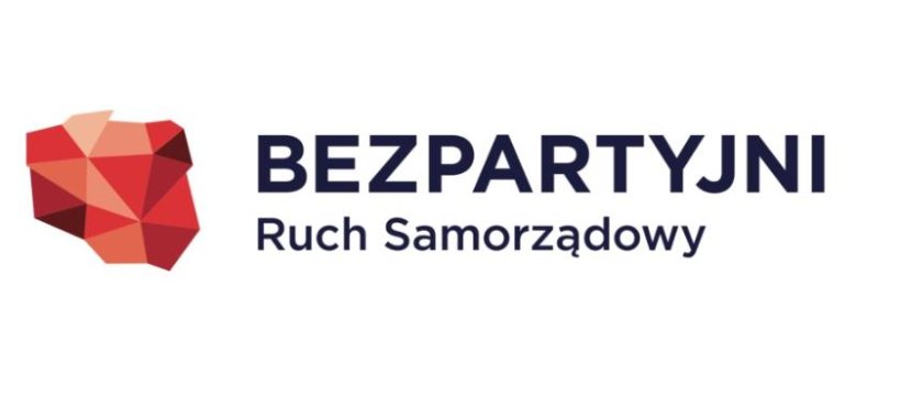 Rejestracja kandydatów - Bezpartyjni