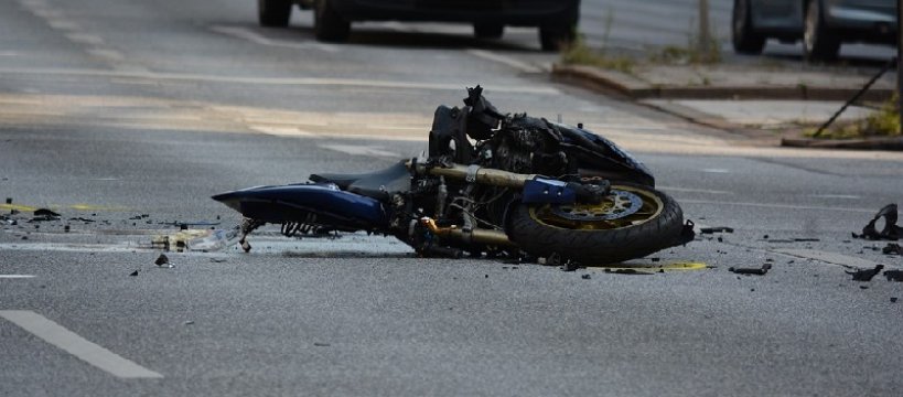 Śmiertelny wypadek w Brzozowcu: zginął 80-letni mężczyzna