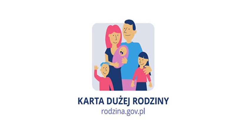SPRAWDŹ KIEDY OTRZYMASZ ZWROT NADPŁATY WYNIKAJĄCEJ Z ZEZNANIA PODATKOWEGO ZA 2014 ROK